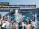 Telecommunication Network Operations Learnership in South Africa
