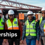 Transnet Trainee Train Assistant Programme