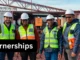 Transnet Trainee Train Assistant Programme