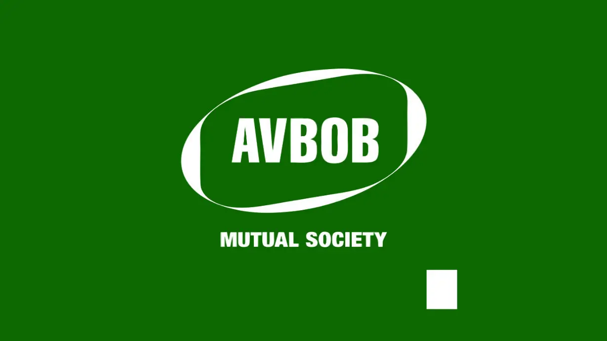 AVBOB Learnership 2026