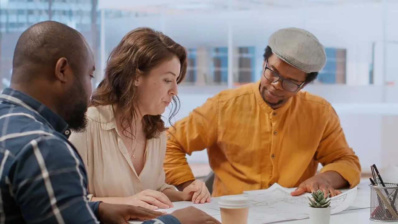 Discovery Wealth Management Learnership
